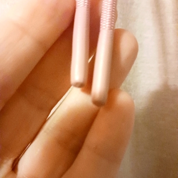 J JILL Soft Casual Dress - Picture 8 of 10